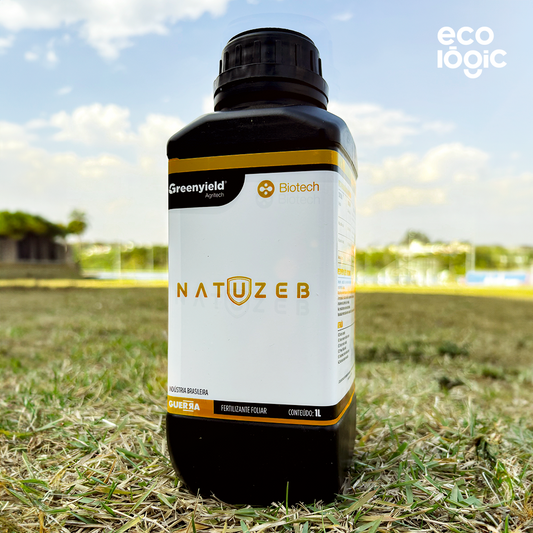 NATUZEB